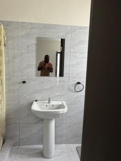 Coastwave Guesthouse CBD - 2