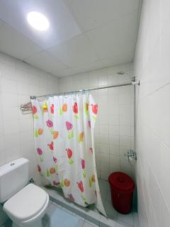 S&M apartel - 3