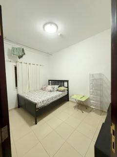S&M apartel - 1