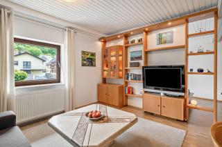 Fewo im Weingut - Kleine Galerie - 6