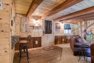 Return to Lonesome Dove - 3