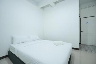 Bob House Khaosan บ็อบ เฮ้าส์ ตรอกข้าวสาร เขตพระนคร - 2