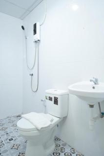 Bob House Khaosan บ็อบ เฮ้าส์ ตรอกข้าวสาร เขตพระนคร - 4