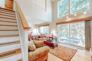 Mountain Breeze - 6