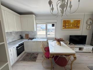 Besa Apartment - 6