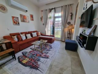 Latin District Apartments - 6