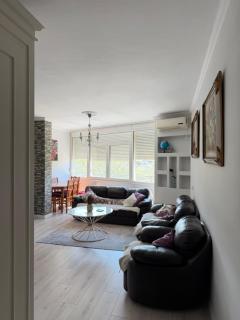 Besa Apartment - 3
