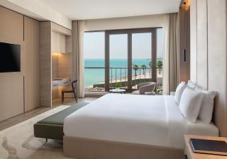 Ray Hotel by Cloud 7 - 7