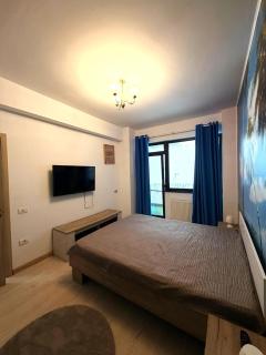 Mamaia-NordCom Apartament D25 - 6