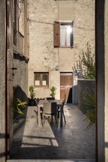 Petra's House - 9