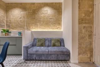 Designer Stay in Historic Birgu - 6