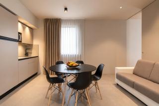 Amare Suite & Apartments - 6