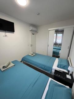 Apartment Sun & Sea Zadar - 1