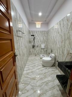 Restivo Suites G-15 Islamabad - 4