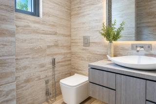 Willow Pool House Escape 1BR Retreat - 3