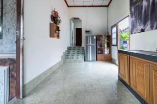 Chaikao Mountain View Retreat -  - 6