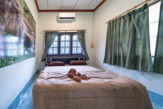 Chaikao Mountain View Retreat -  - 1