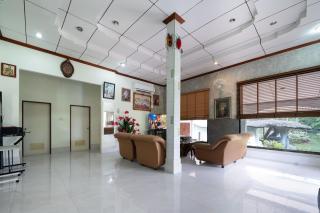 Chaikao Mountain View Retreat -  - 5