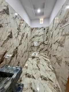 Restivo Suites G-15 Islamabad - 1