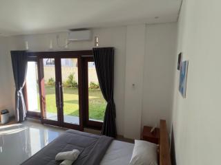 Qiana House - 5