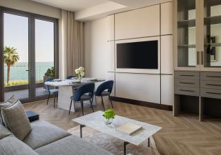 Ray Hotel by Cloud 7 - 4
