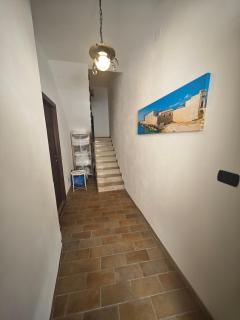 Guest House Ortigia Calarossa - 2