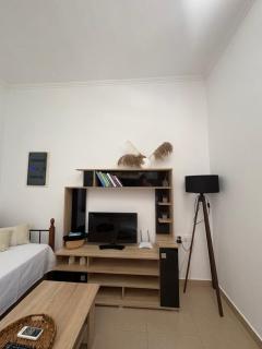 Aelia studio - 3