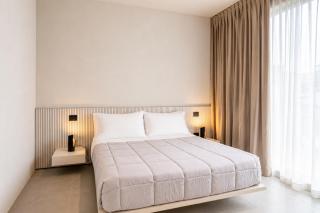 Amare Suite & Apartments - 4
