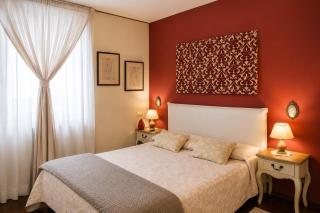 Bari 10 min Beach Sea View Terrace - 6