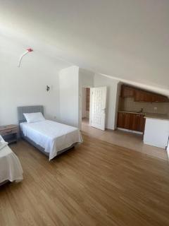 çam otel - 9