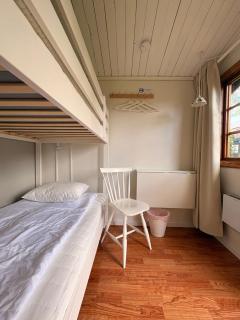 B&B Parkgården Leksand - 7