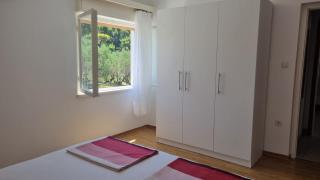 Apartmani Silvana Padovan - 4