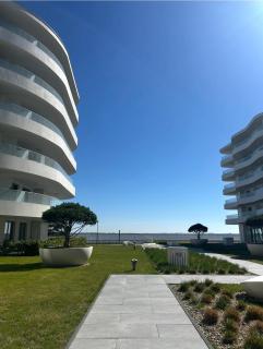 PEARL COAST Luxury Rogowo Pool Beach - 6