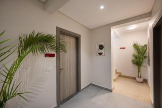 Your perfect stay in maadi 88 by spacey -#70 - 4
