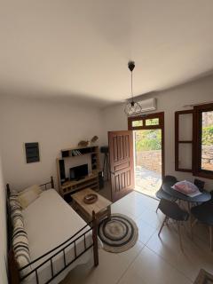 Aelia studio - 6