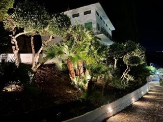 Villa Nappi Bed & Breakfast - 4