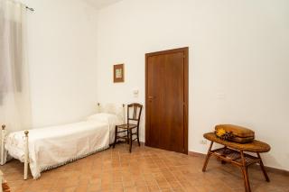 Agro Antico B&b - 8