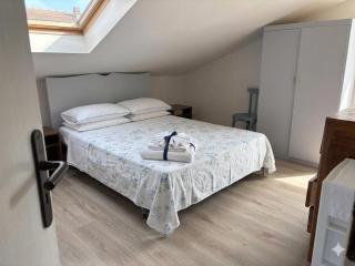 MANSARDA CAPRI - Premium Villas - 2