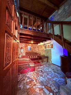 Auberge le Refuge - 4