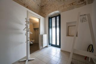 Aria di Ceglie authentic elegance - 7
