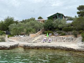 Kuća za odmor Ana - 5