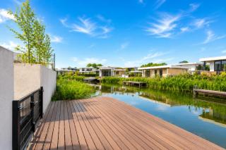 Harderwold Villa - 424 - 5