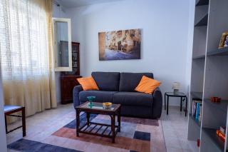 MARSASKALA Seafront Townhouse with Roof Terrace - 3