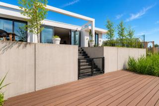 Harderwold Villa - 424 - 4