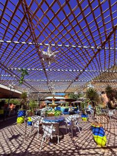 Auberge le Refuge - 3