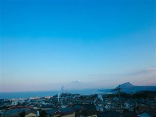 〜Ｇｒａｎｄｐｉａ Ｒｅｓｏｒｔ ＯＵＧＩＹＡＭＡ〜 - Vacation STAY 51006v - 5