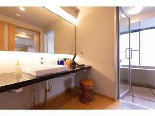 〜Ｇｒａｎｄｐｉａ Ｒｅｓｏｒｔ ＯＵＧＩＹＡＭＡ〜 - Vacation STAY 51006v - 2