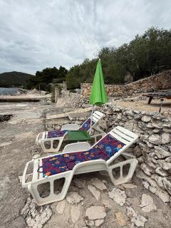 Kuća za odmor Ana - 2