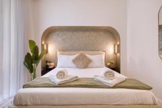 Historic Birgu, Premium Three Cities Stay - 1