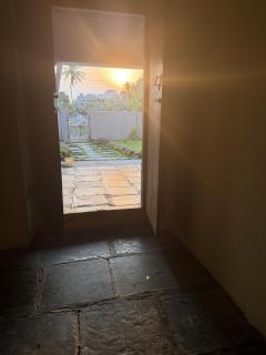 The Serene Home - 7